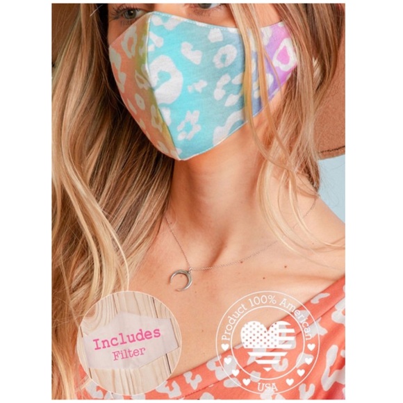 Accessories - SOLD OUT